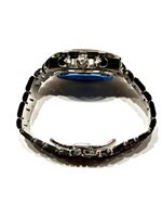 Orologio Paul Picot Uomo Yachtman Tachymeter in Acciaio 1256.20KS60B20 - 1256.20KS60B20